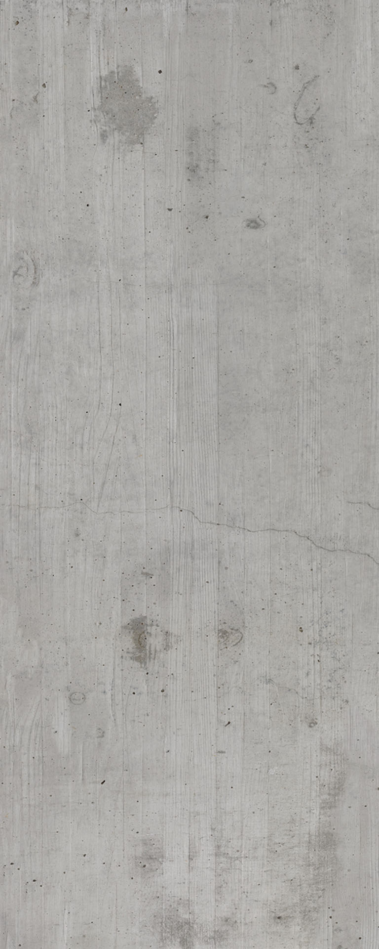 CASSERO GREY NATURAL 637